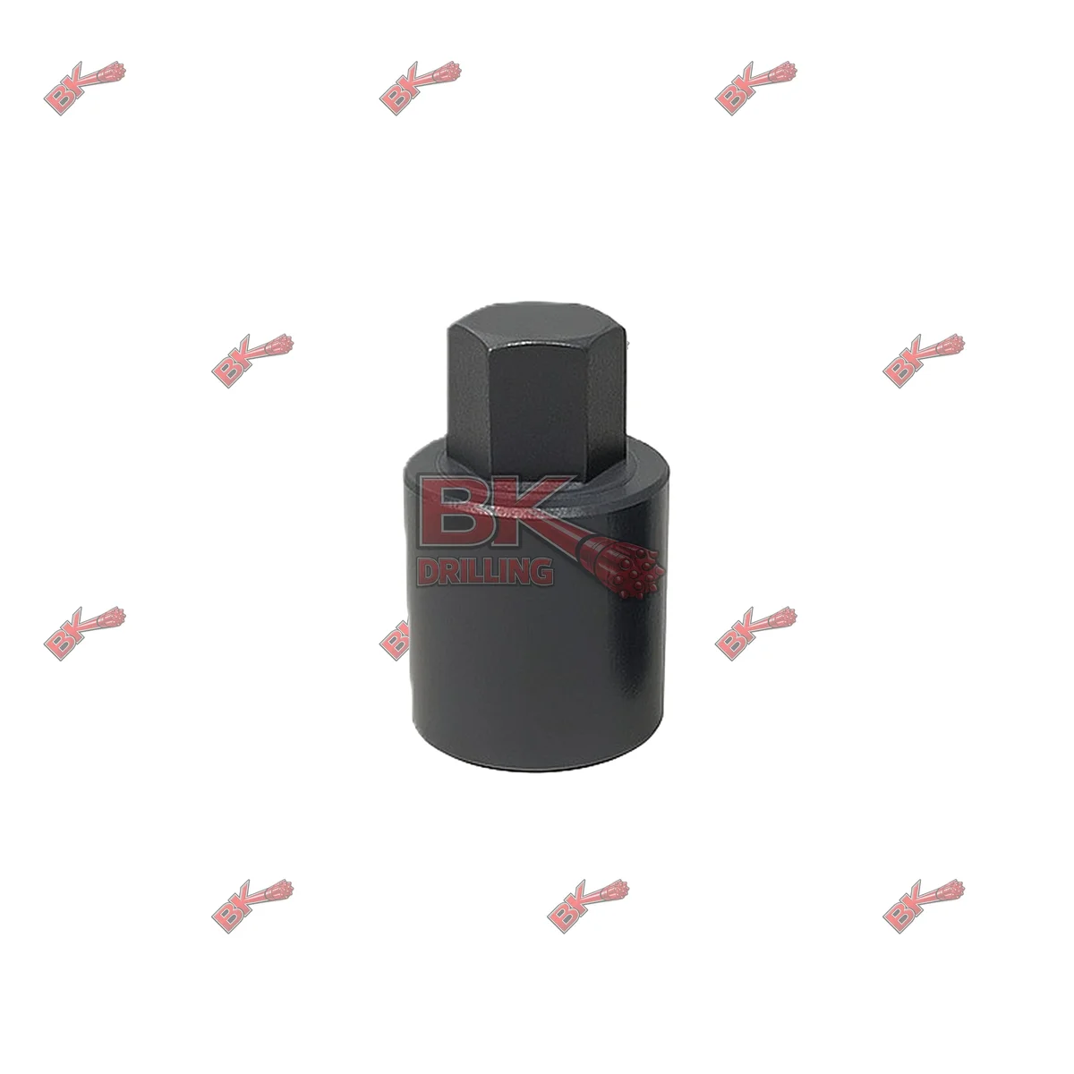 152 525 68 CAP NUT
