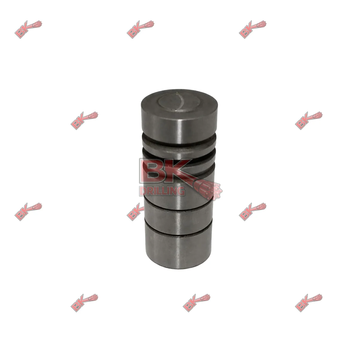152 558 78a PISTON — Sandvik DX700 Power Extractor