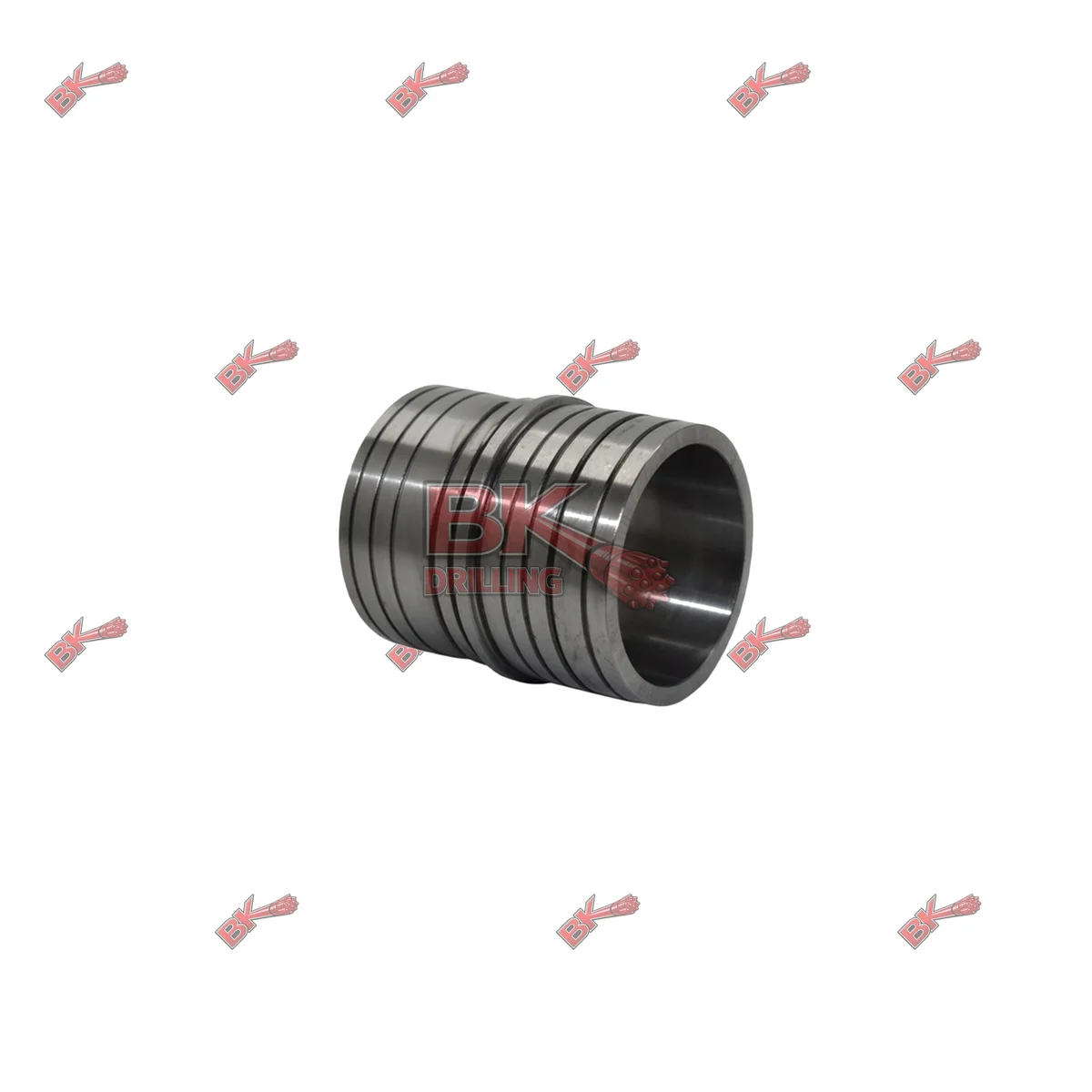 152 576 38 DISTRIBUTOR