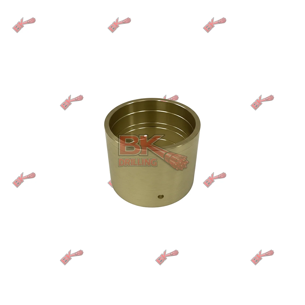 152 622 08 BEARING — Sandvik DP1100 FLUSHING DEVICE ASSY