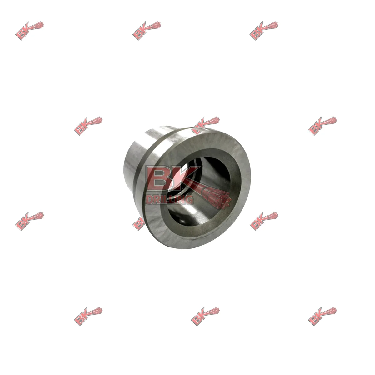 152 625 98 SHANK BUSHING — Sandvik DP1100 FLUSHING DEVICE ASSY
