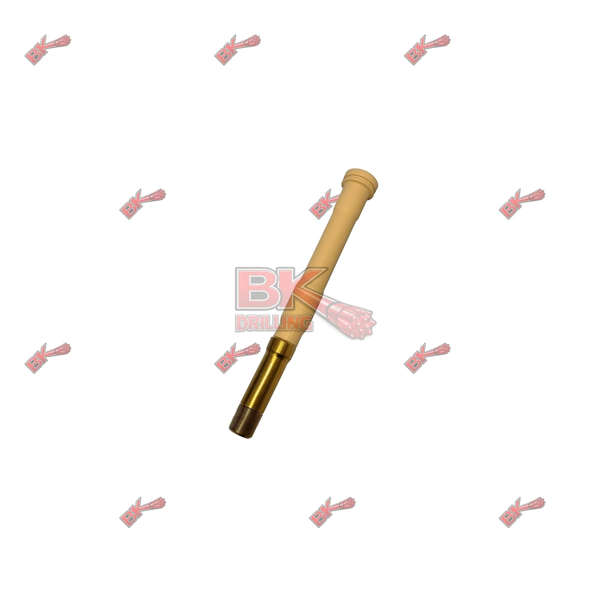 152 639 08 Side bolt