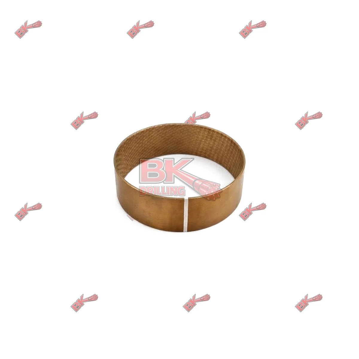 152 711 08 BEARING BUSHING