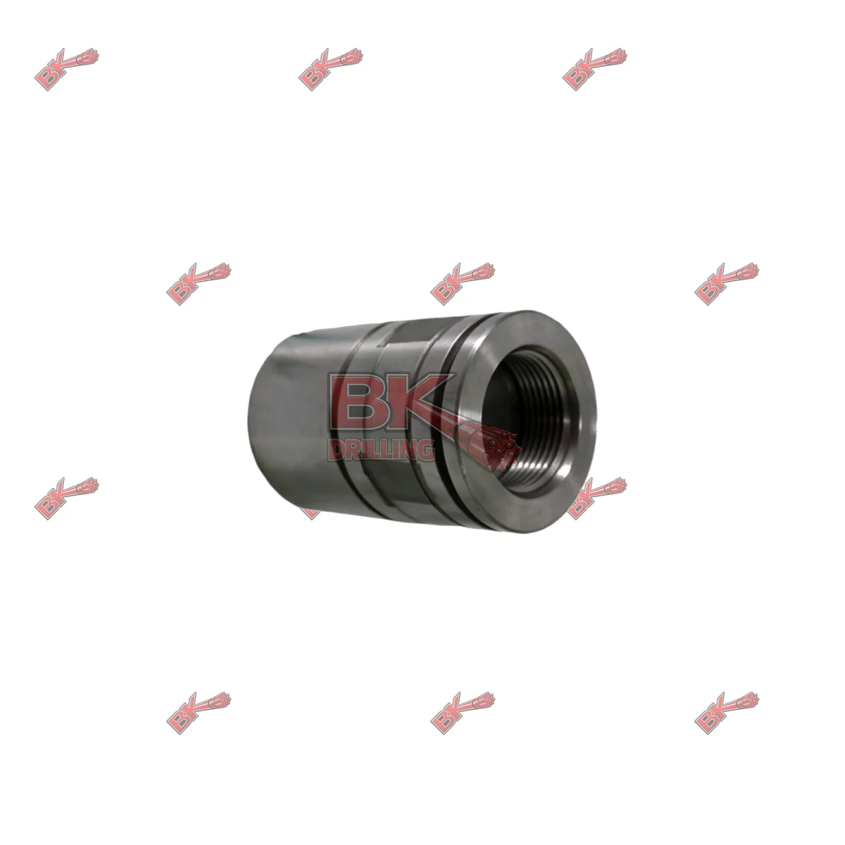 152 715 08 FRONT BUSHING