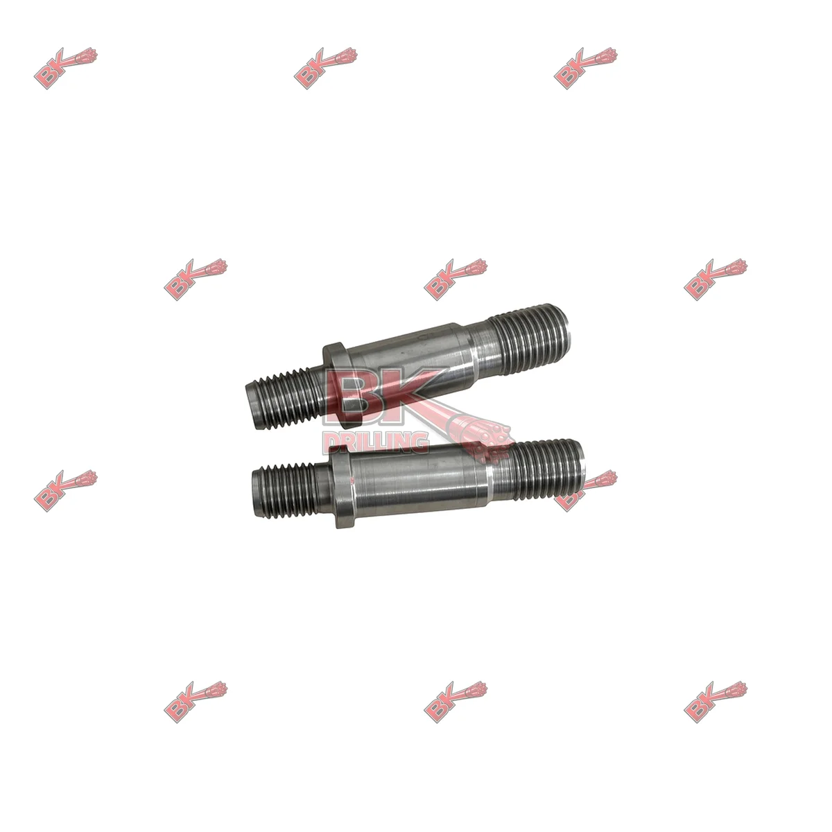 152 716 38 Bolt, Special