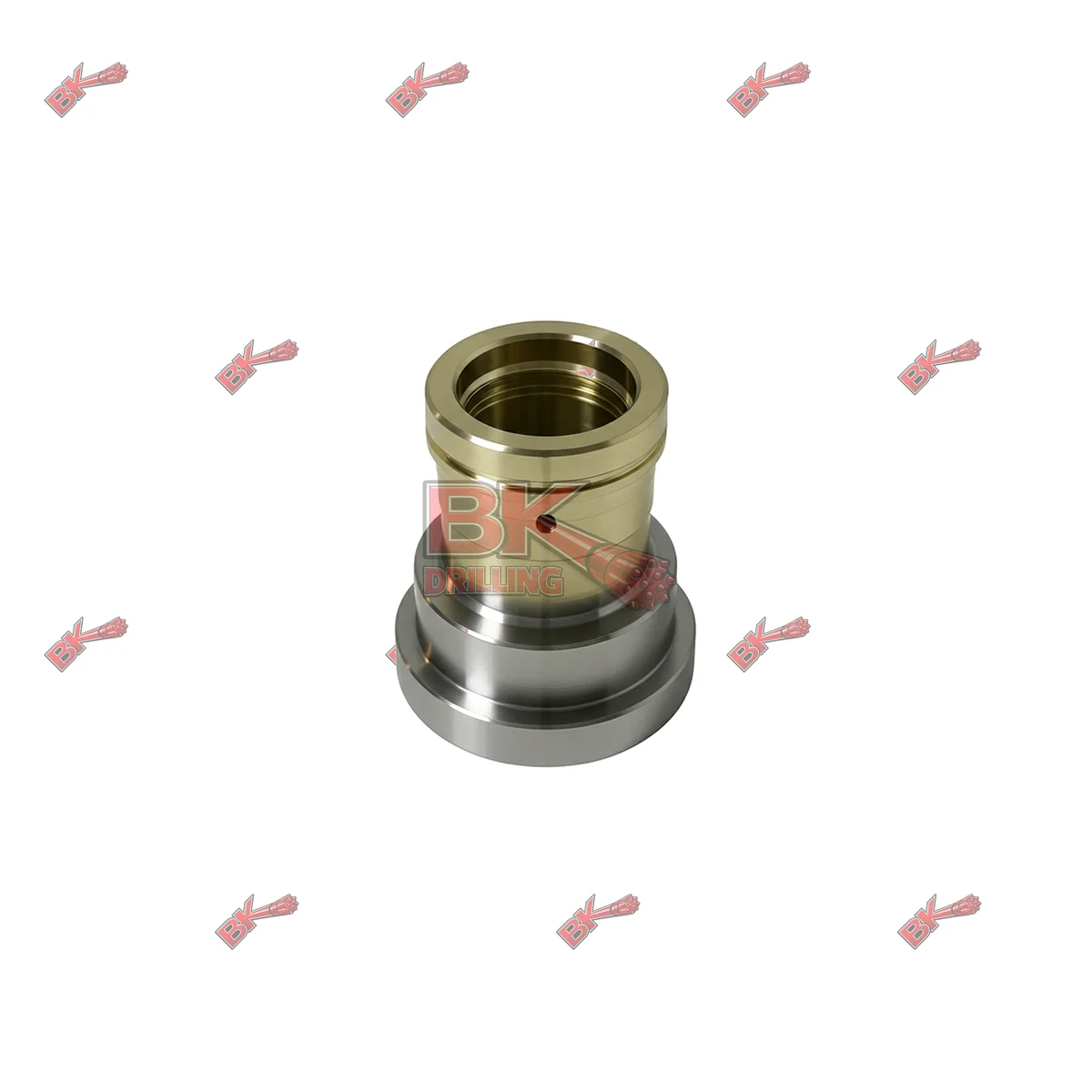 152 747 98 SHANK BUSHING ASSEMBLY