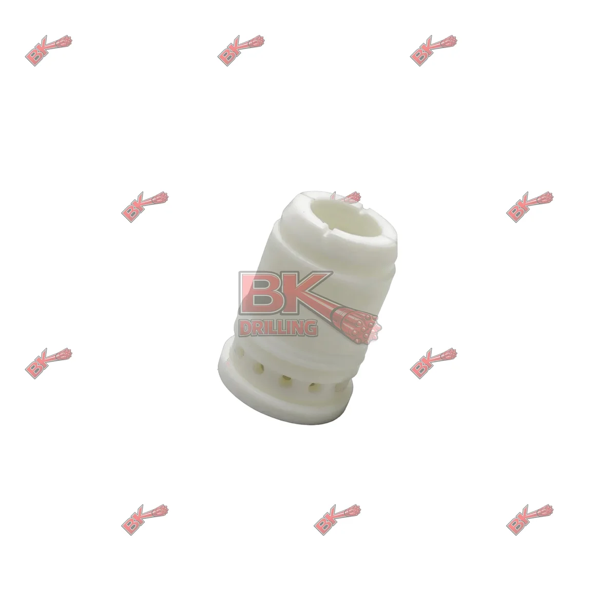 152 762 78 SEAL HOUSING — Sandvik DX800 POWER EXTRACTOR
