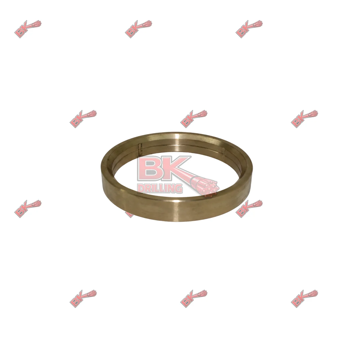 152 770 28a Bushing — Sandvik DX800 FRONT SPACER