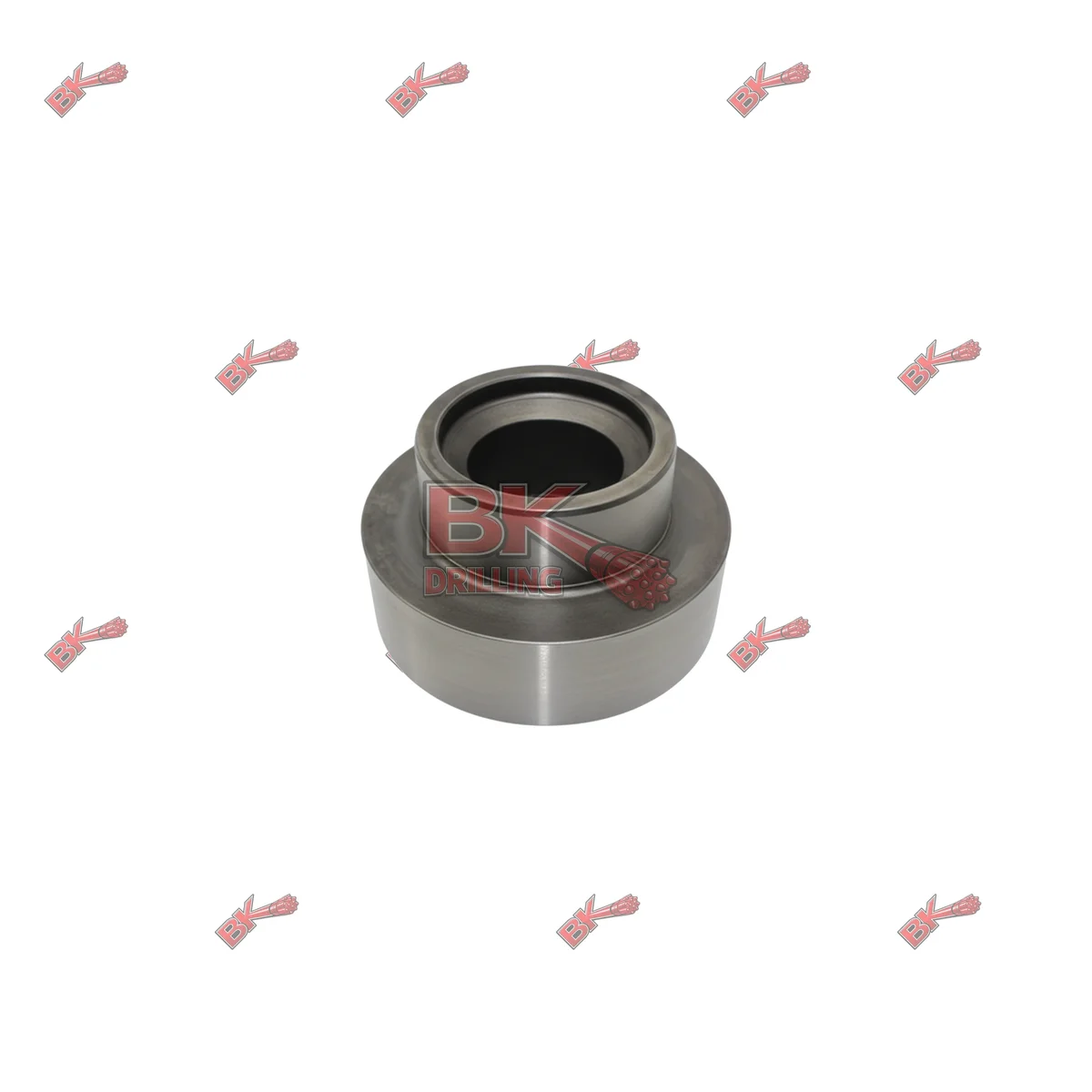 152 774 38 SHANK BUSHING — Sandvik HL700 POWER EXTRACTOR