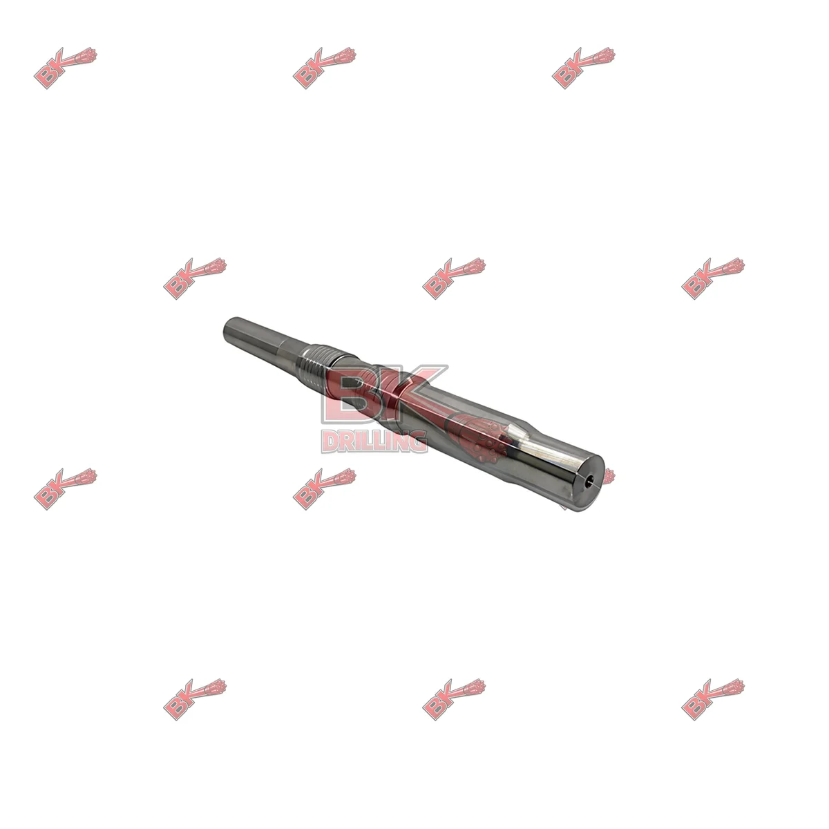 153 669 48 PISTON