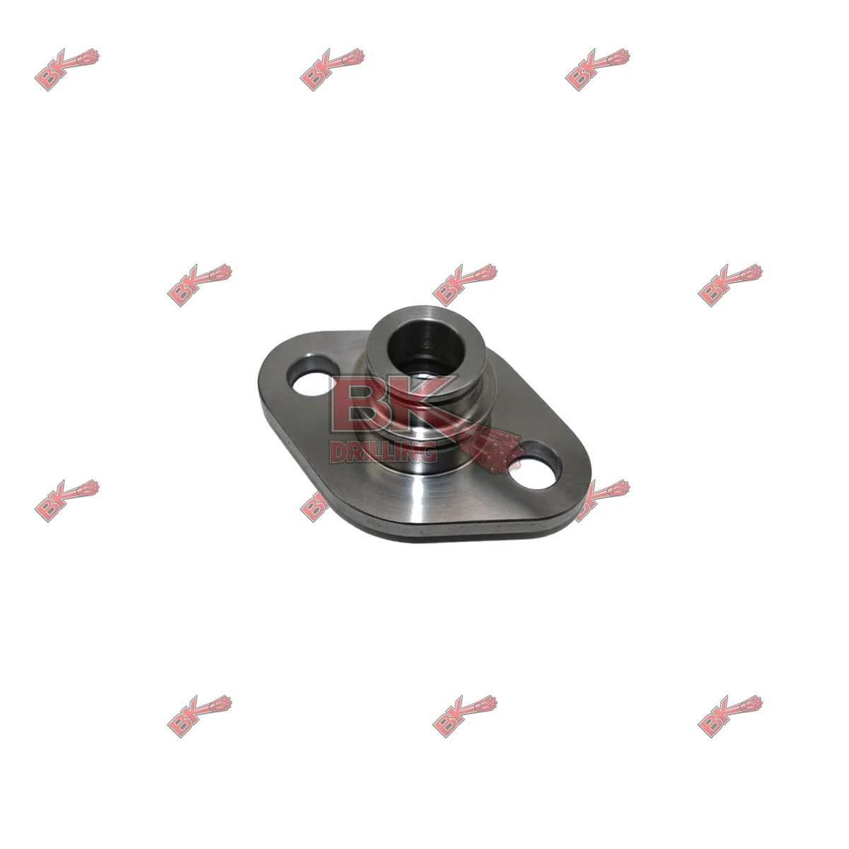 153 949 08 Fitting, Flange