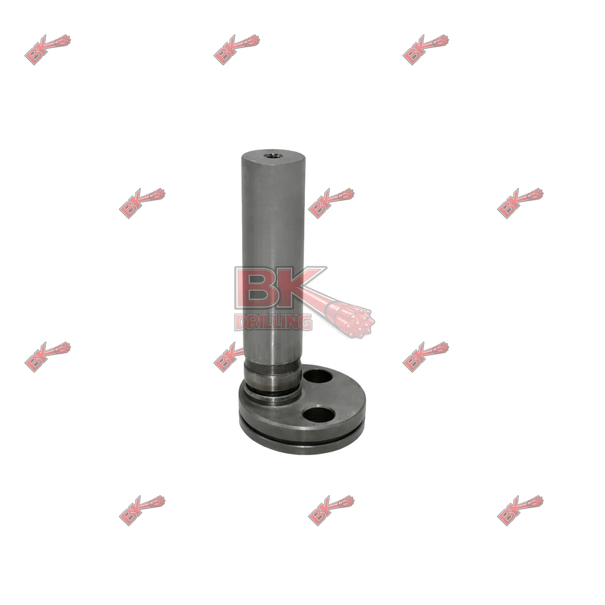 154 122 98 SHAFT