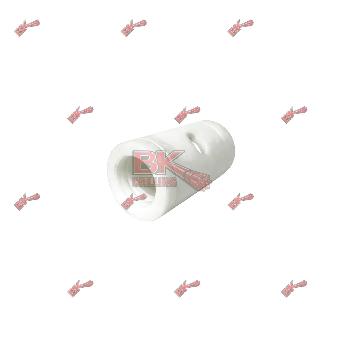 154 128 58 SEAL HOUSING