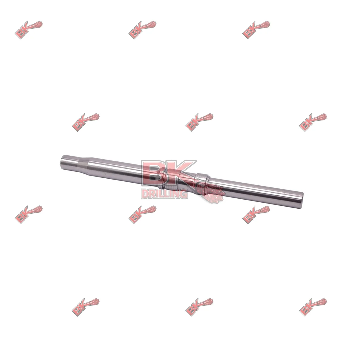 154 141 88 PISTON
