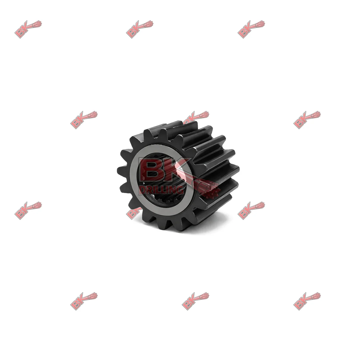 154 194 08 GEAR WHEEL