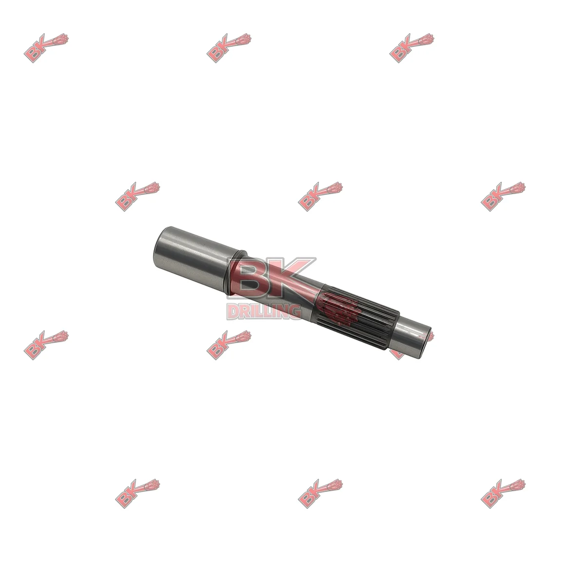 154 217 48 ROTATION SHAFT