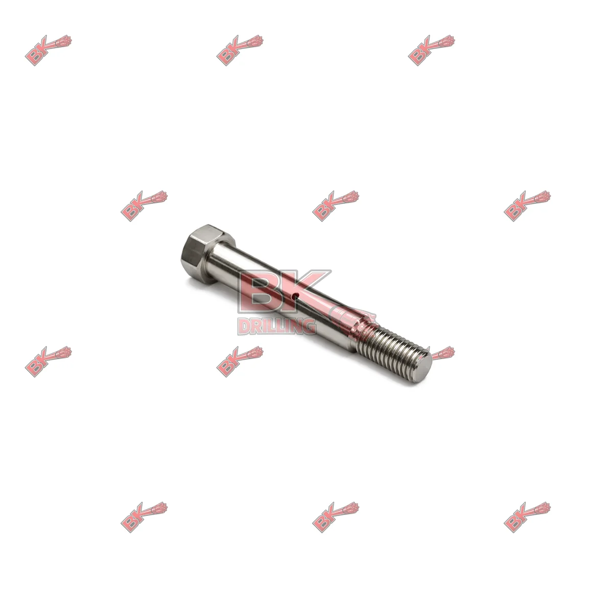 158 722 98 SHAFT