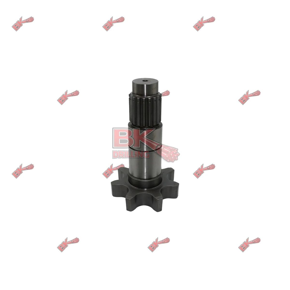 164 580 28 DRIVE SHAFT