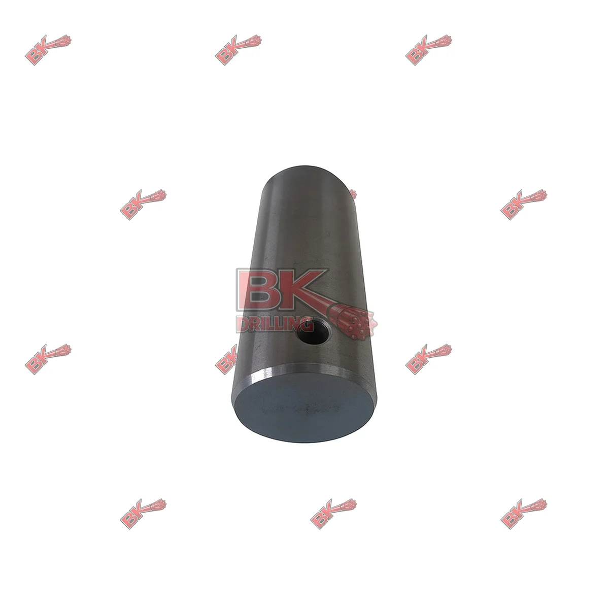 206 116 88 SHAFT