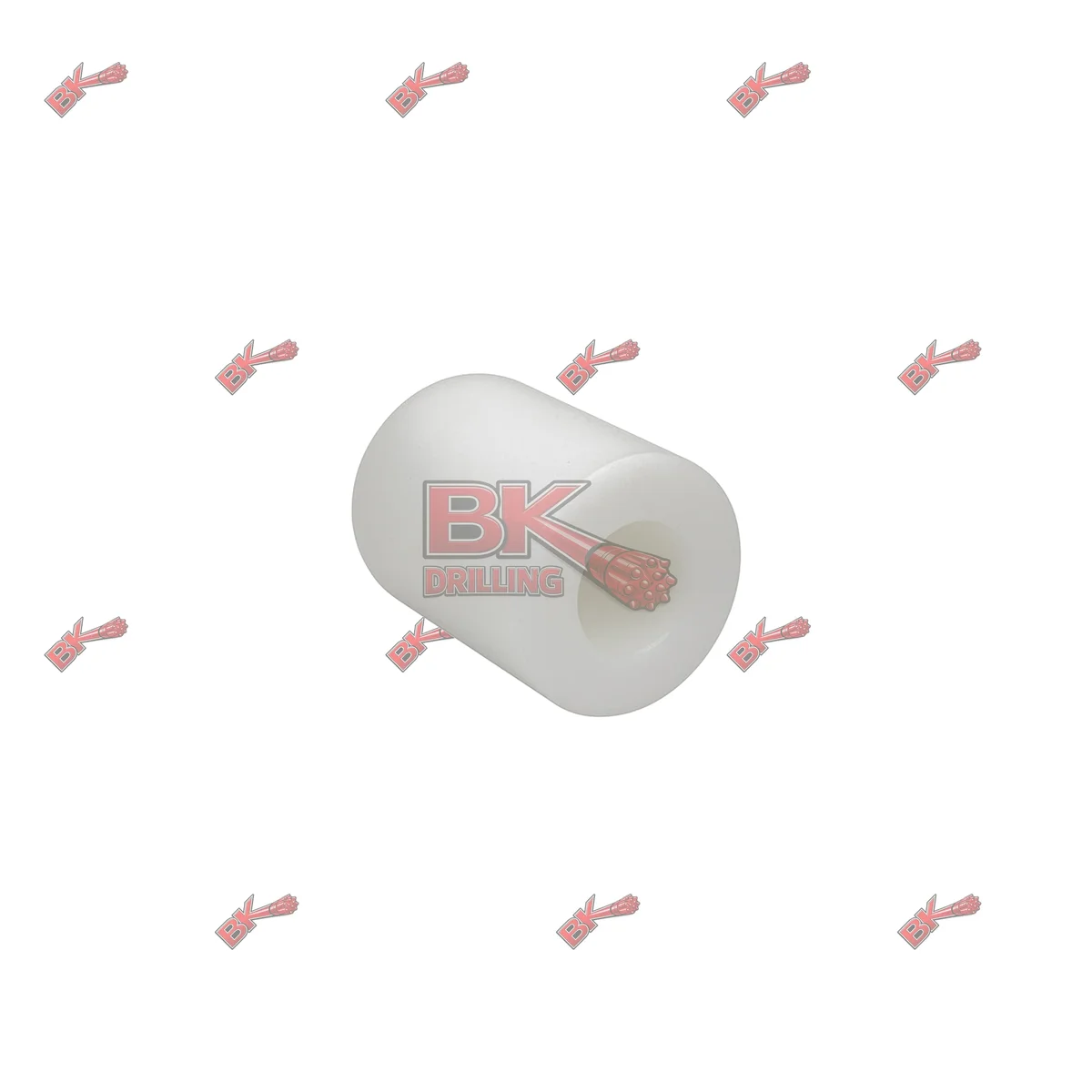 206 757 08 ROLLER