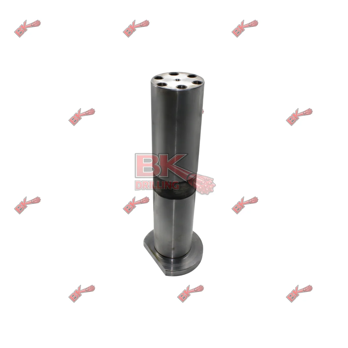 207 881 08 SHAFT