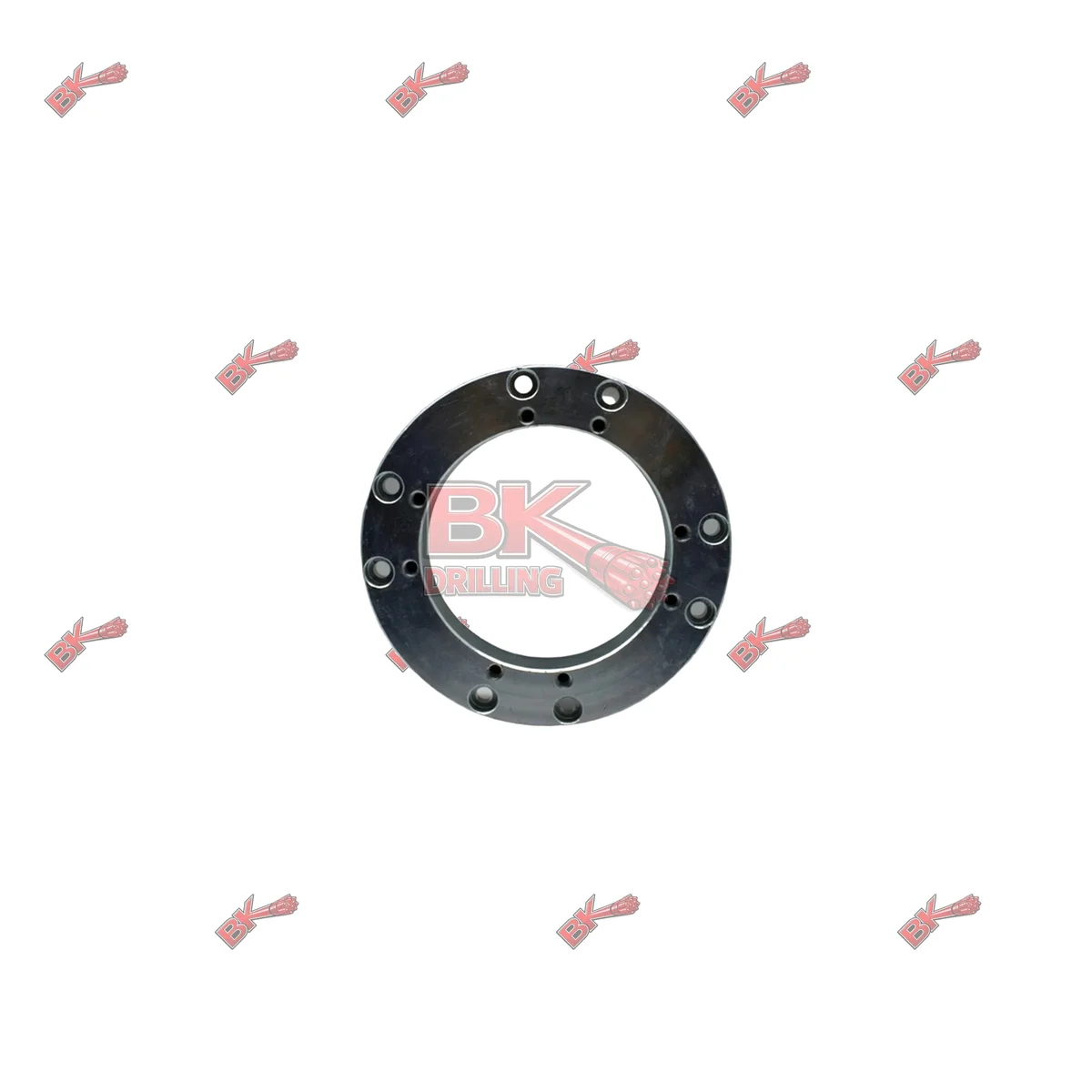 207 951 08 CONNECTING PEACE TB 60