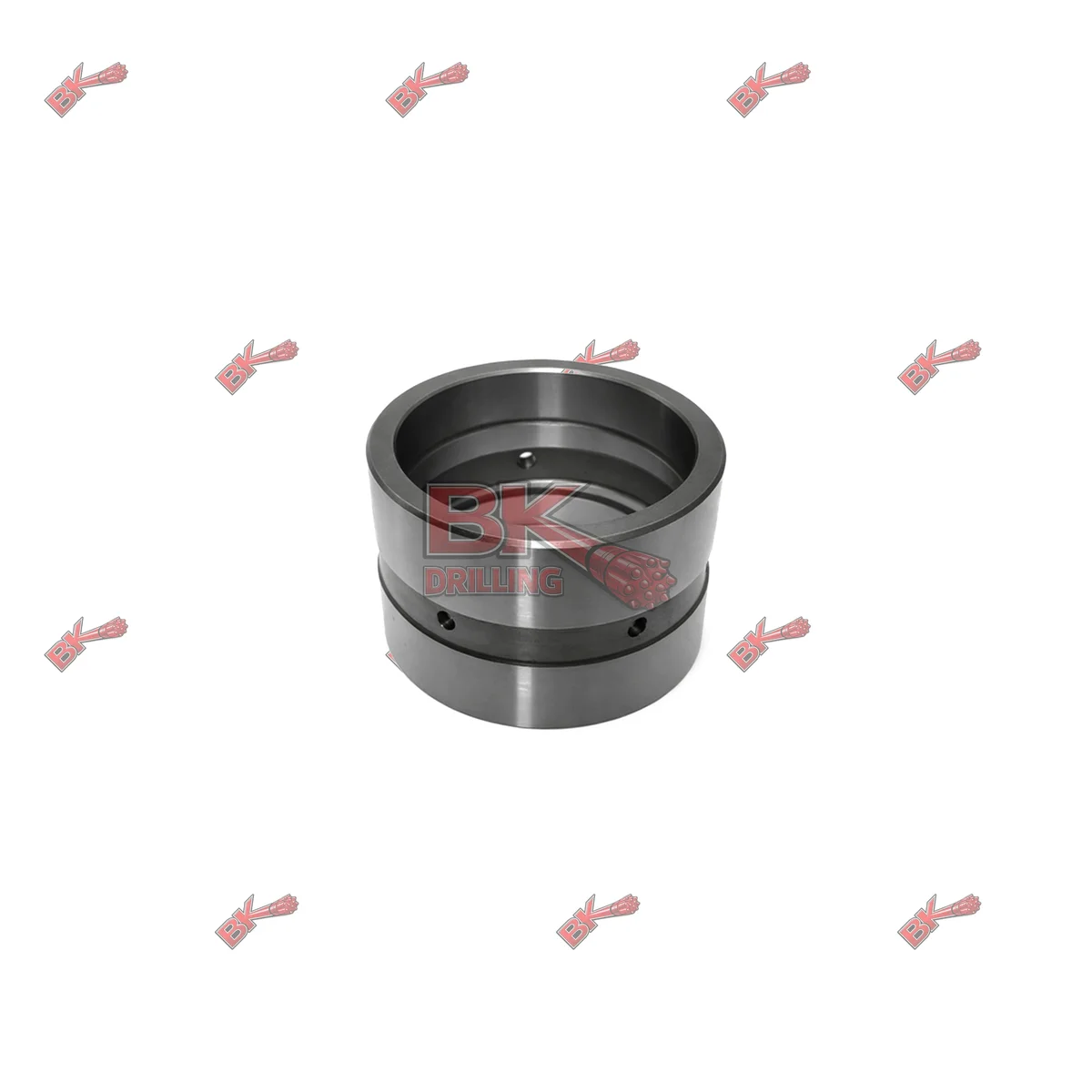 207 973 88 Bushing, Bearing