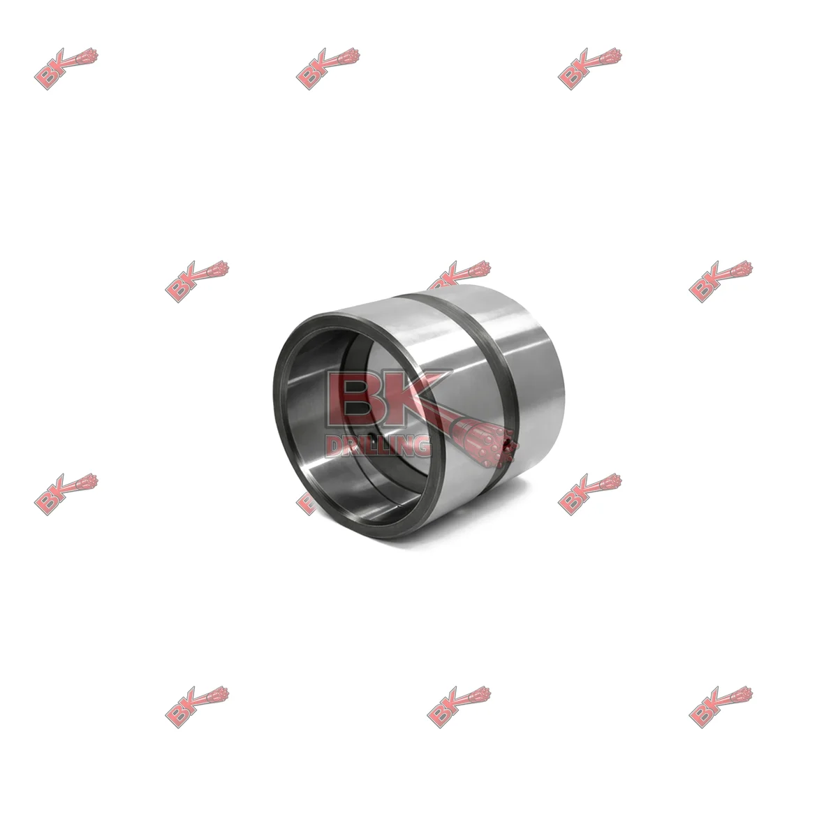 207 974 08 Bushing, Bearing