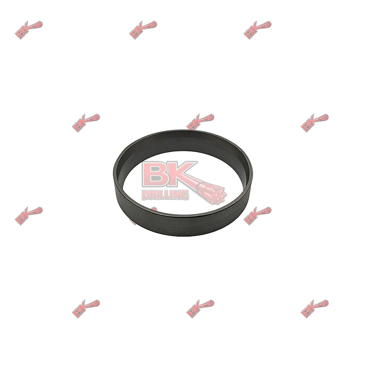 208 060 58 RING