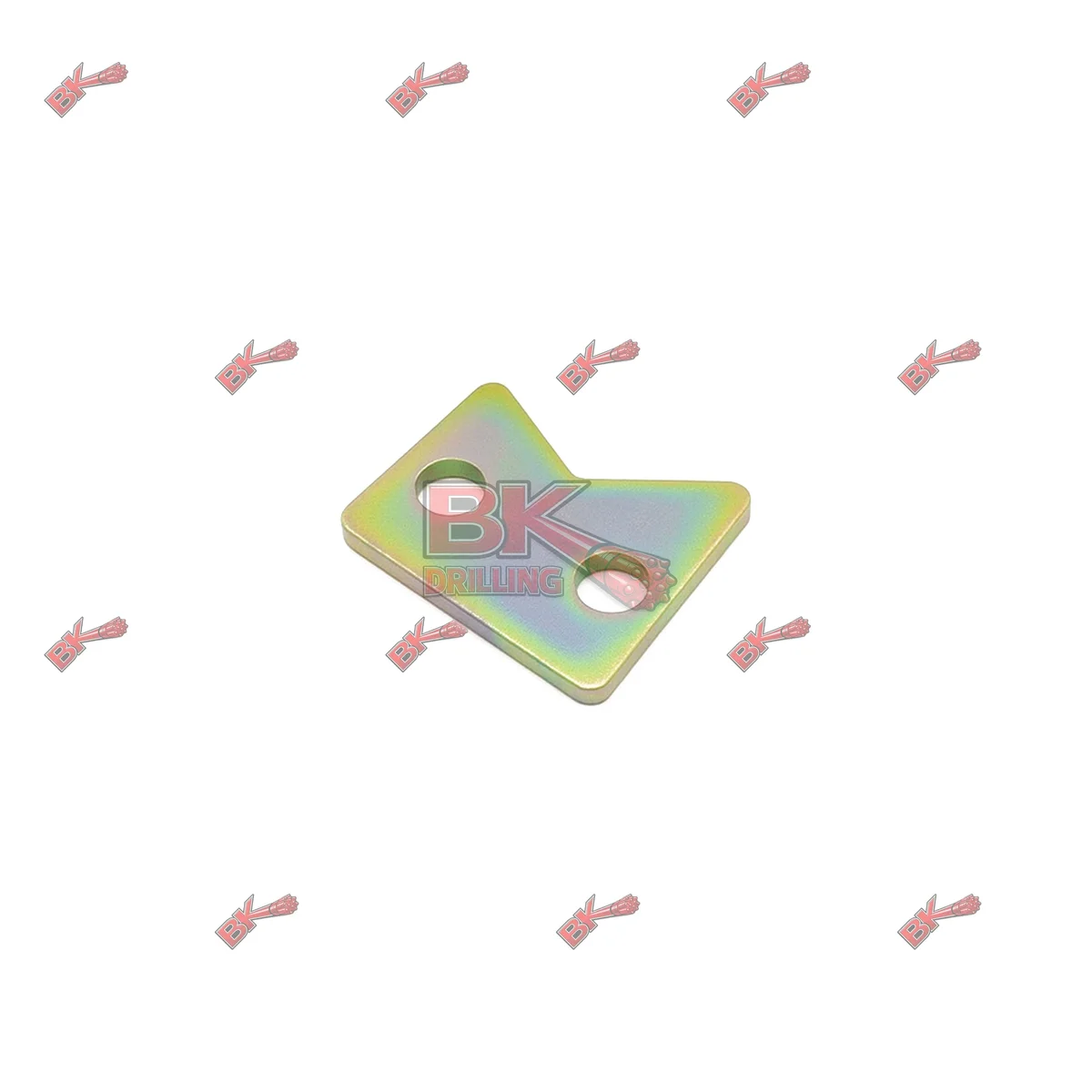 208 353 08 PLATE