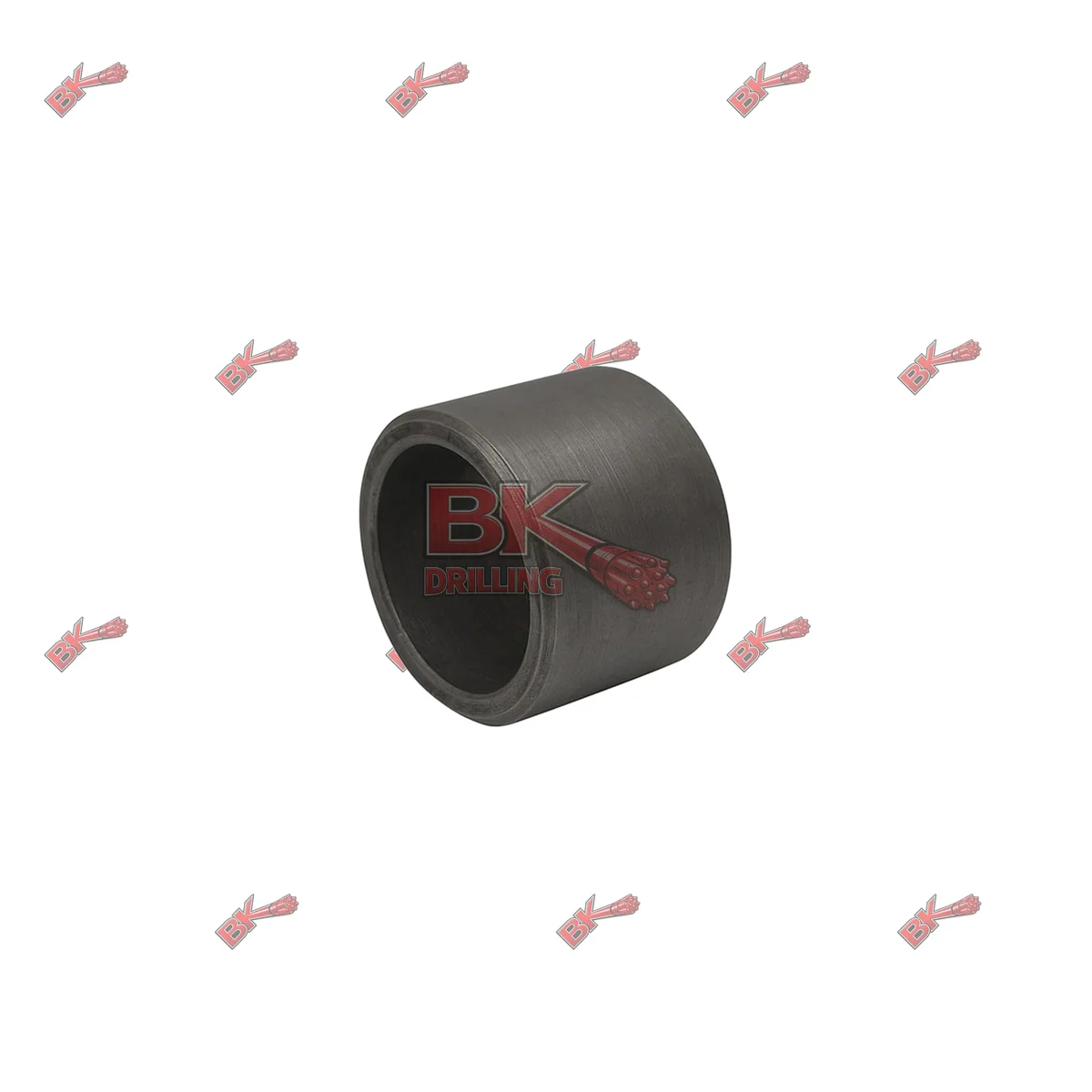 208 884 08 Bushing, Bearing