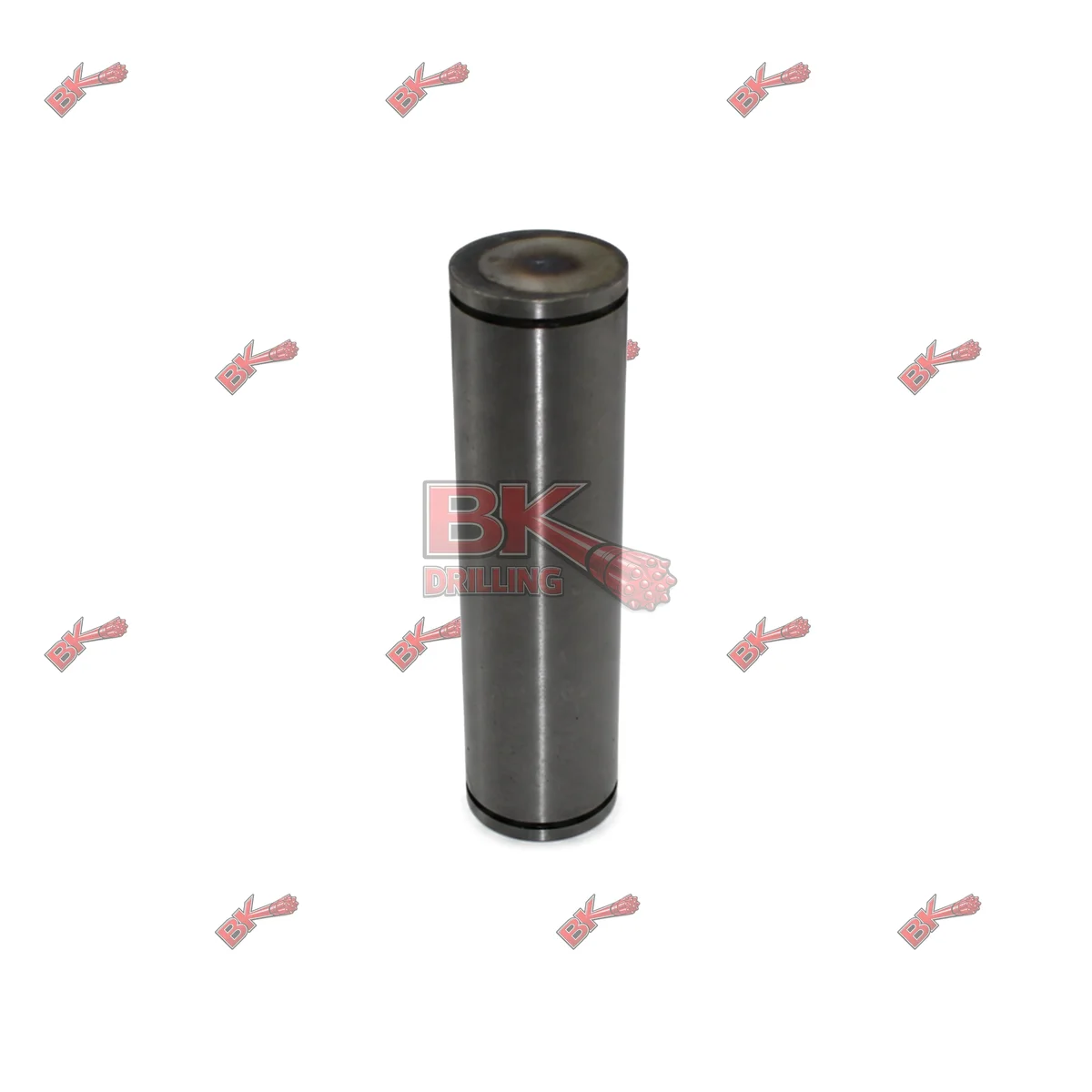 208 885 28 CLEVIS PIN