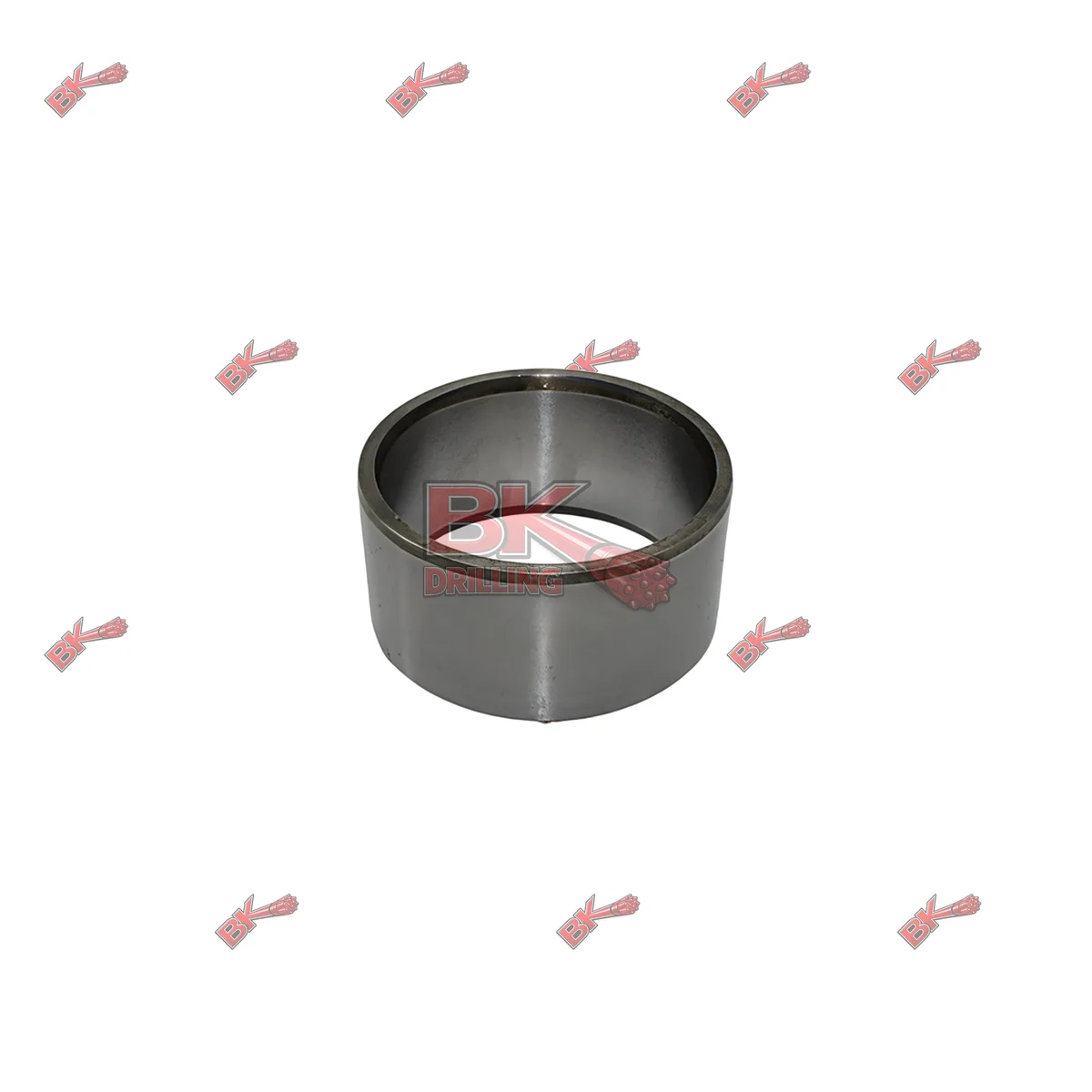 232 103 38 BEARING BUSHING