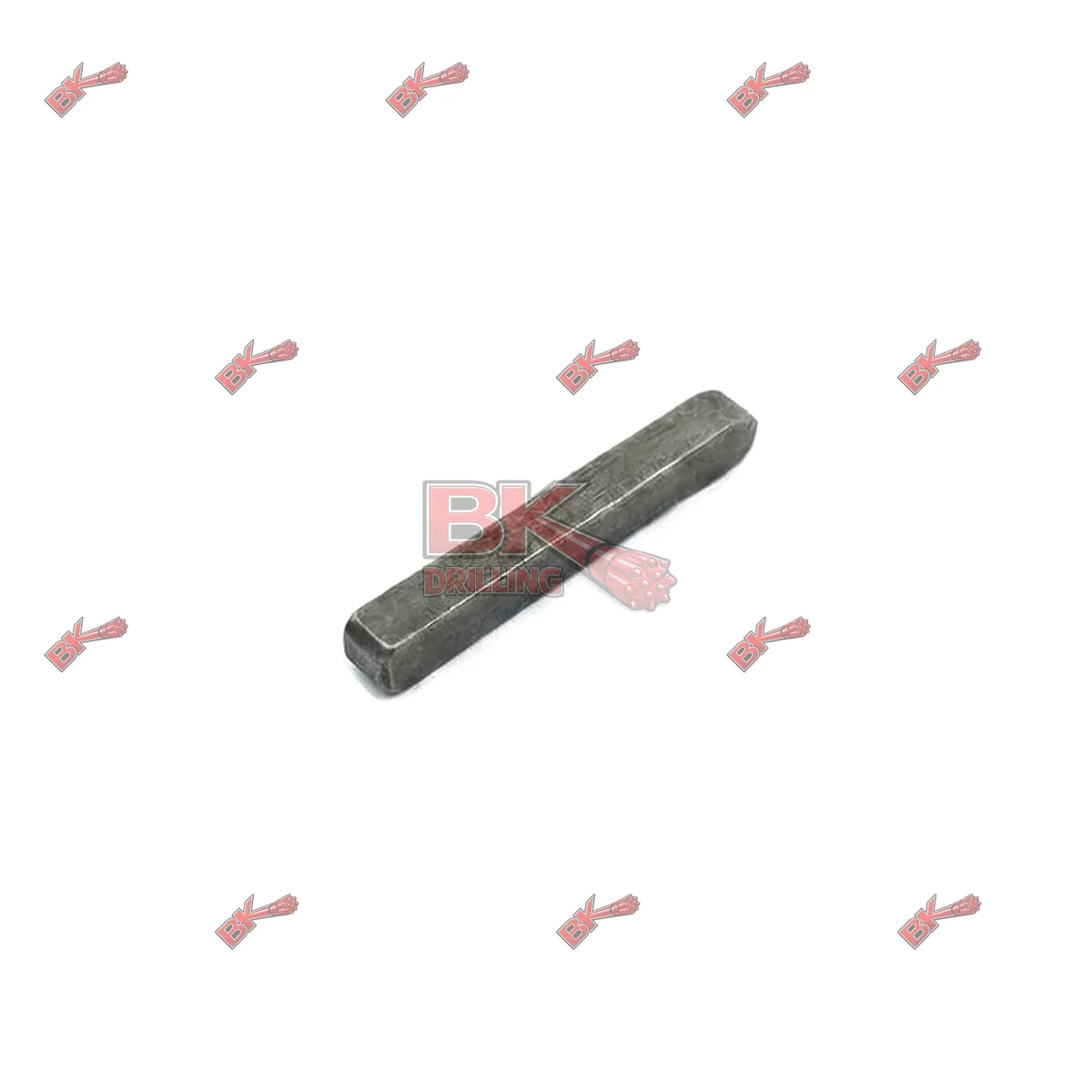 232 118 88 Spline