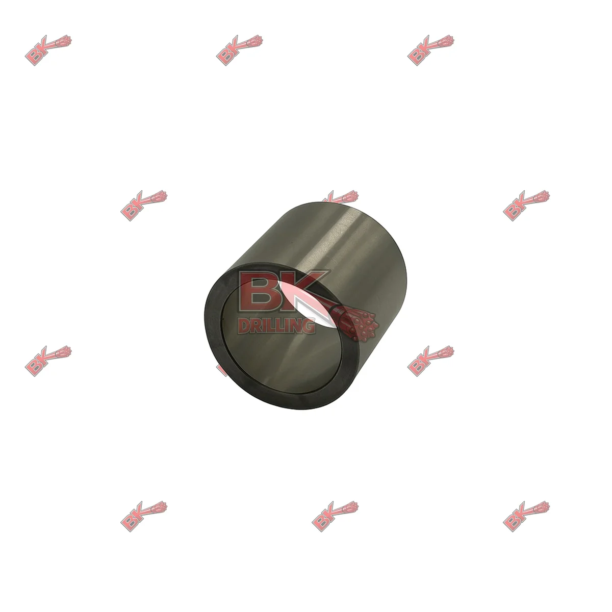 232 131 08 Bushing