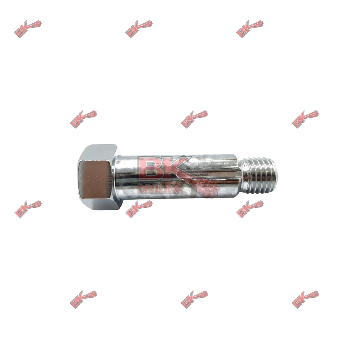 232 202 38 SHAFT