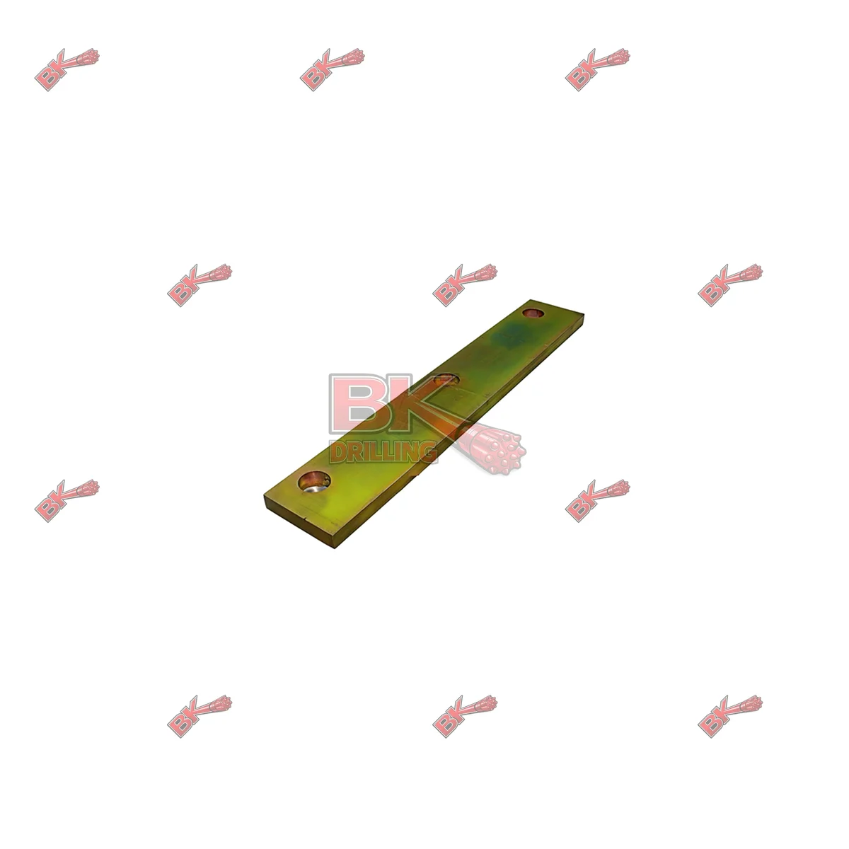 234 752 38 WEAR PIECE