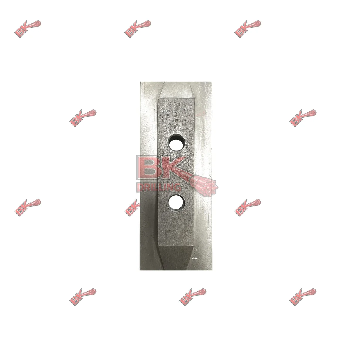 235 009 08 SLIDE