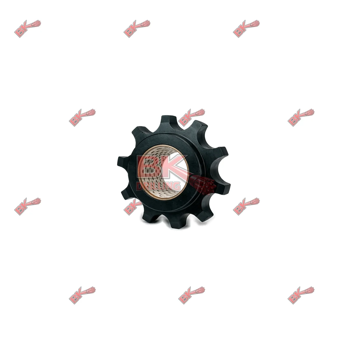 235 011 98 SPROCKET WHEEL