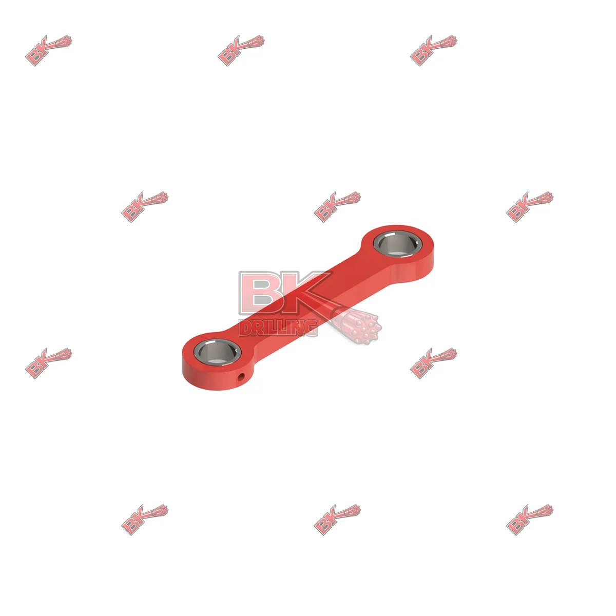 235 054 08 Centering piece