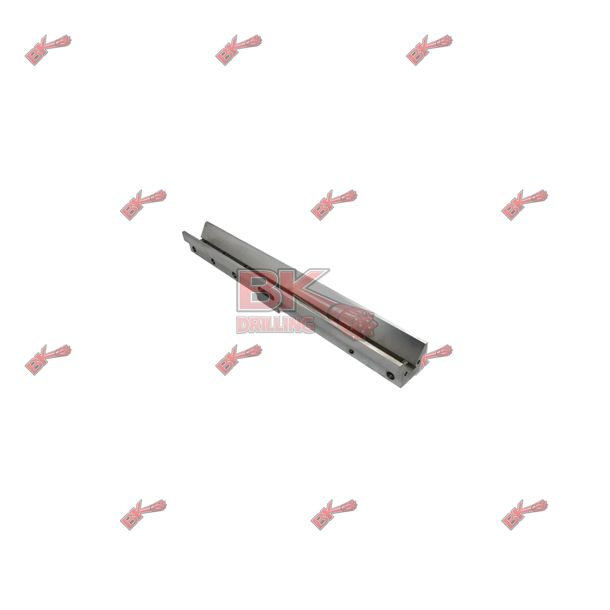 237 052 78 Frame, Slide