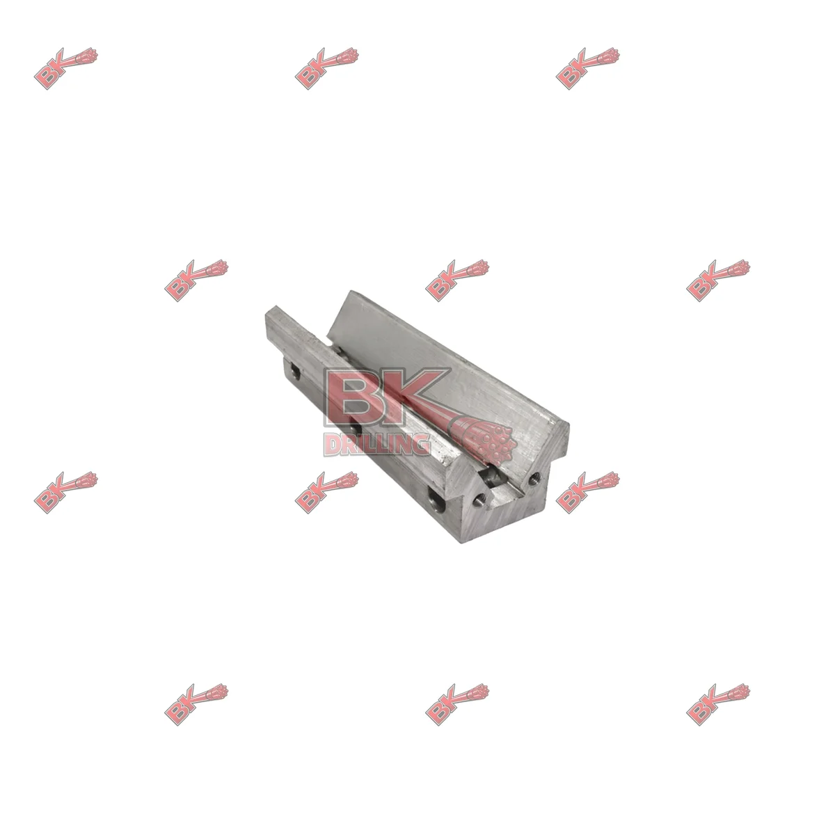 263 375 08 Frame, Slide