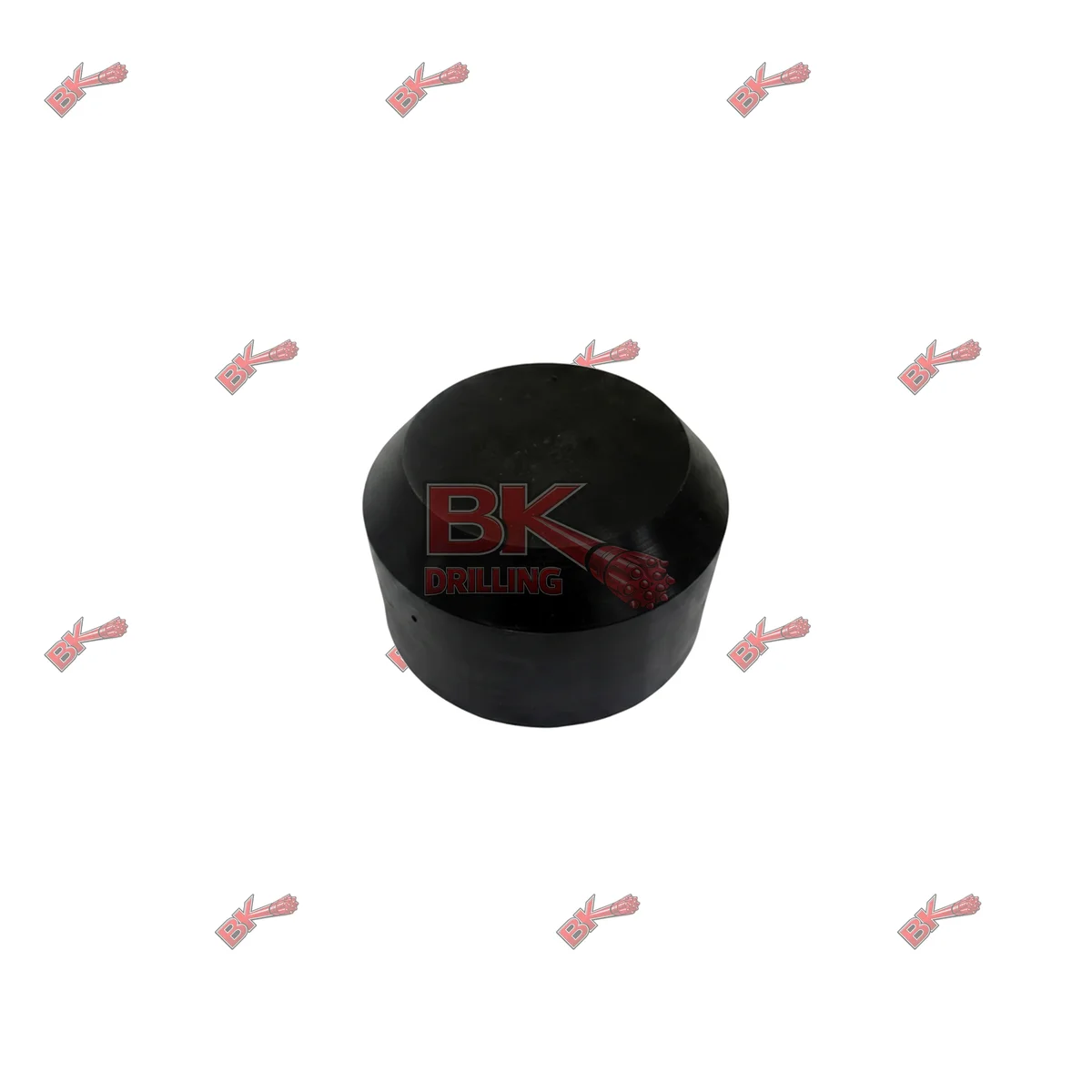 263 634 18 BUFFER