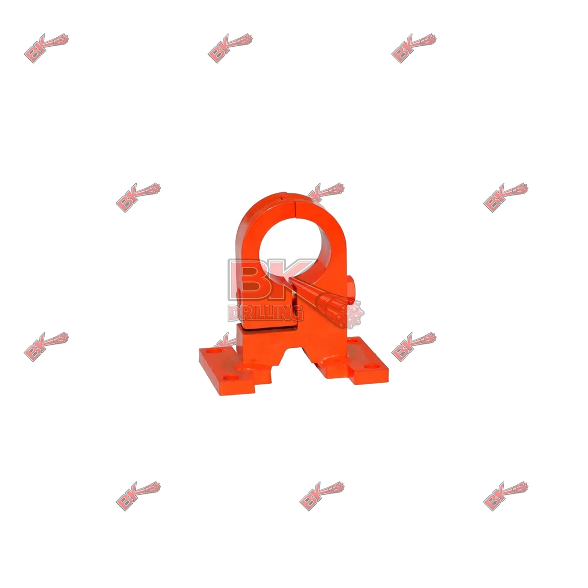 263 684 68 FRAME