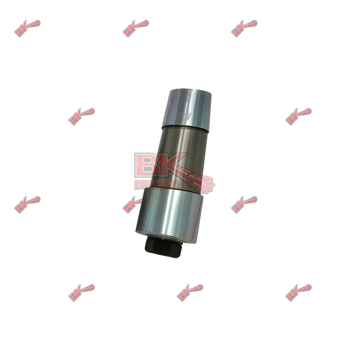 263 781 08 PIN D50 ASSY