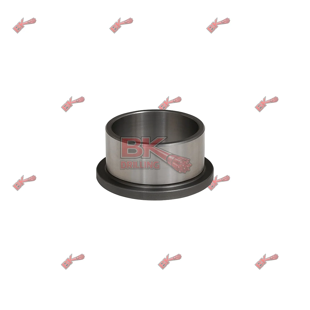 264 334 48 COVER BUSHING