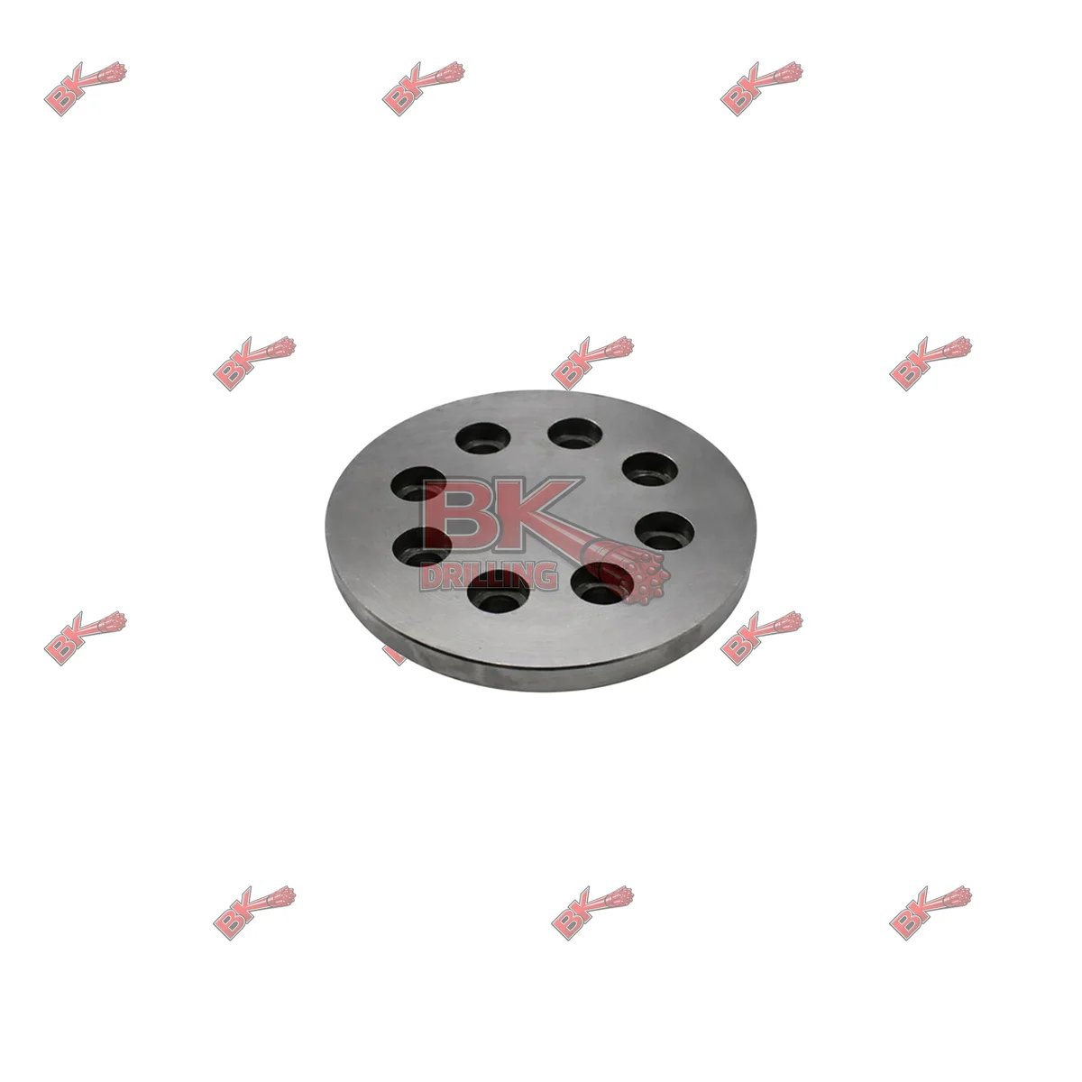264 367 58 COVER