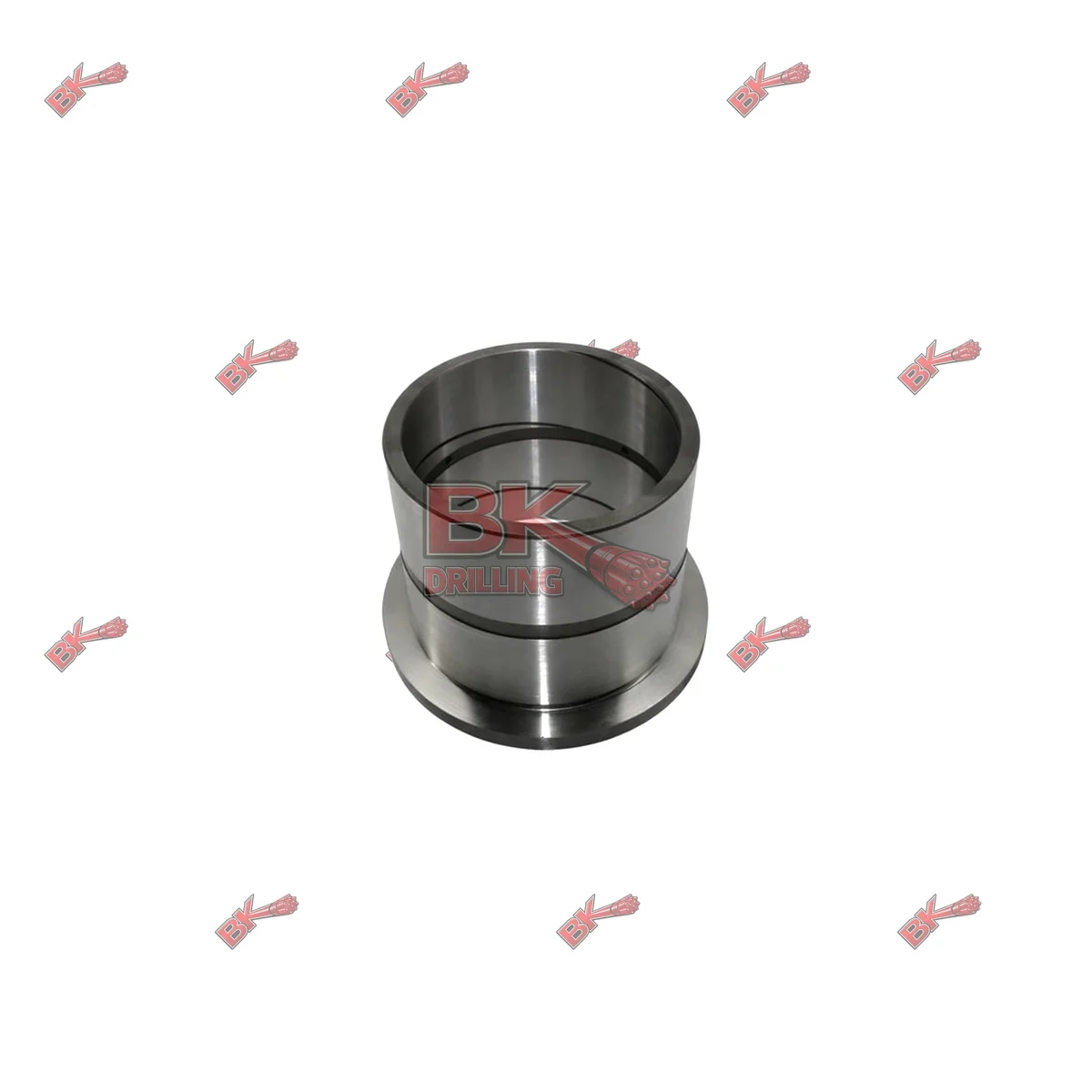 264 368 88 Bushing, Bearing