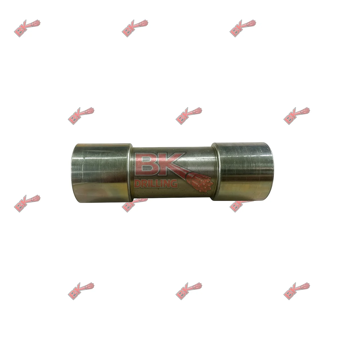 264 387 71 PIN D50 ASSY