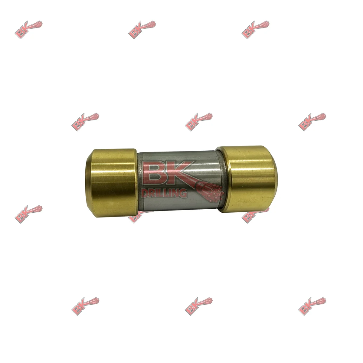 264 388 01 TAPER PIN